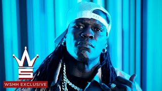 Ron Killings aka WWE Superstar 'R-Truth' - What It is