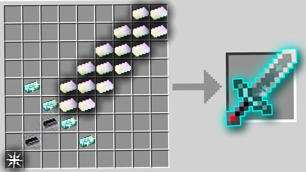 Foolcraft The Best Armor How To Make It Avaritia Mod By Jsq Craft Foolcraft The Best Armor How To Make It Avaritia Mod By Jsq Craft