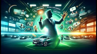 The Secret To One-Call Closes In Automotive Sales