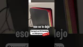 Vídeo completo aquí