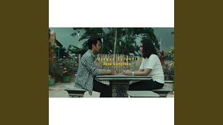 Download Lagu Jangan Bersedih Download Lagu Jangan Bersedih