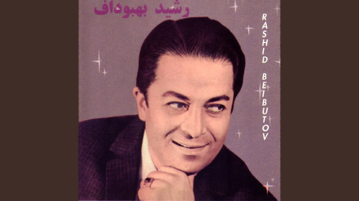Khalegh (Ensan)