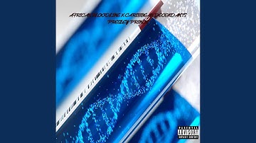 Ep. 8 (Nothing but Net, pt. 2)