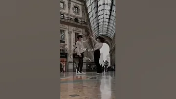 اغنية إليسا حب كل حياتي حالات وتسأب لايك متابعة 