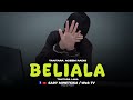 TANTARA MALAGASY BELIALA Tantara ACEEM RADIO Tantara Lava TANTARA MALAGASY BELIALA Tantara ACEEM RADIO Tantara Lava