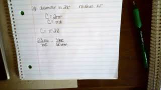 Module 2, Number 11