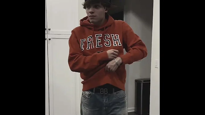 Matt Sturniolo/Sturniolo Triplets/ #sturniolotripletsedit #mattsturniolo #viralvideo #viralshorts