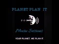 Shaelee sheppard for planet plan it music sessions youtube