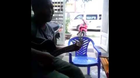 Đứa Con Của Đất