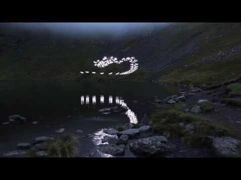 Marconi Union 