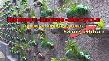 NSTP(IMPLEMENTATION VIDEO)