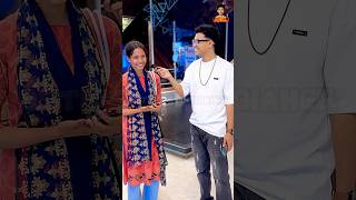 কোন জিনিস না জানিয়ে খাওয়ানো হয়!! 😂💀 || Funny Riddle &amp; Quiz 🧠🧠 #shorts