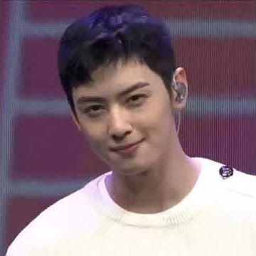 Love So Fine...♥️♥️