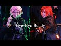 【あんスタ】Bye-Bye Buddy【Double Face】