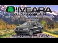 2018 Volkswagen Jetta at O'Meara VW