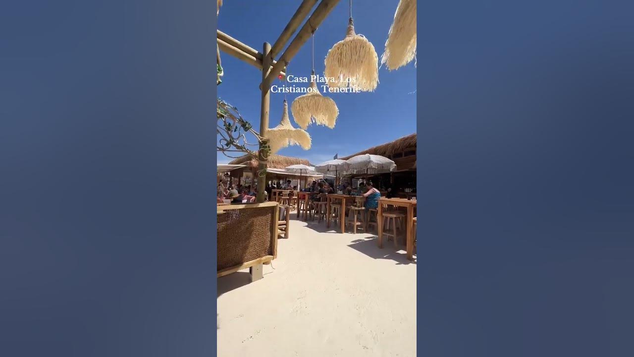 instagrammable-beach-bar-in-los-cristianos-tenerife-youtube