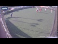 586098 Pitch5 Goals Bristol South Cam1 League 18 30 19 15 586098 Pitch5 Goals Bristol South Cam1 League 18 30 19 15