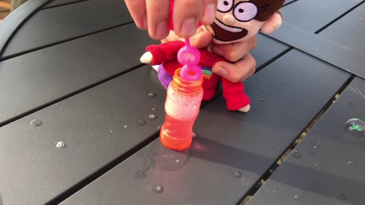 Splatoon Adventures Season 6 Episode 1 The Squid! YouTube Splatoon Adventures Season 6 Episode 1 The Squid! YouTube