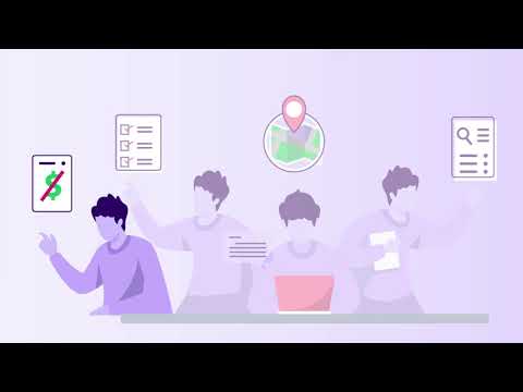 Servicios consulares