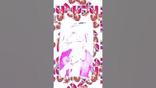 PRESET AM ANINE || DJ BABIBUMM BUMBUM🎶 || AYANAKOUJI KIYOTAKA 🔥