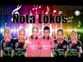 Los Nota Lokos - Mega Enganchado 2013 - 2014 (DJ Luis)