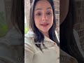 ⚠️ Antes de firmar, haz la inspección de tu casa #realestate #taniasixtos #inspector