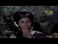 Hui Sham Unka Khayal Aa Gaya| Video Song| Mere Hamdam Mere Dost  Dharmendra #huishamunka Mp3 Song