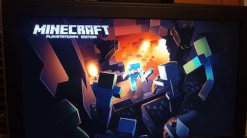 How to transfer Minecraft PS3 world to PS4 in 2019!