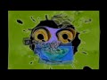 Klasky Csupo in My A-Major 763 (Bloo's Effect 1)