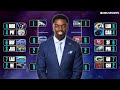 Ex-Super Bowl Champ Predicts Updated NFL Playoff & Winner 🏆