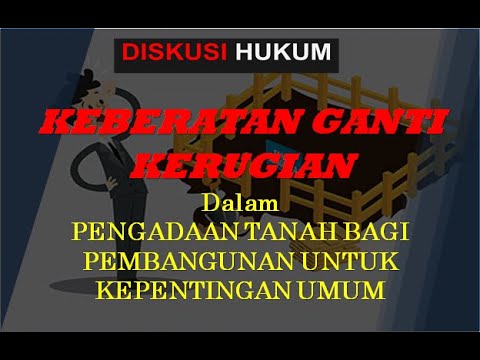 Video: Pro Dan Kontra Dari Blok Keramik: Kerugian Yang Jelas Dari Rumah Keramik Hangat, Tinjauan Umum Tentang Keuntungan Membangun Dari Blok Keramik