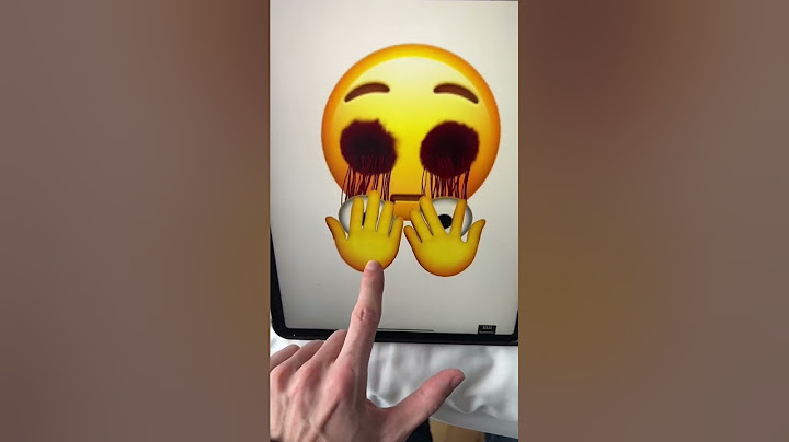 🫣 creepy Emoji😳🫢