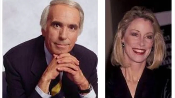 Tom Snyder Radio Show with Sarah Purcell (last seg...