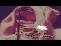 شيلة وفاء سنه 