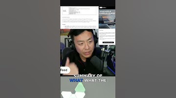 Geely EX5 Apple CarPlay OTA: toonaangevende klantcommunicatie