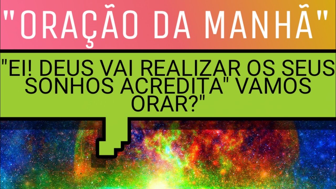 De Que Forma Ismalia Conseguiu Realizar Seu Sonho