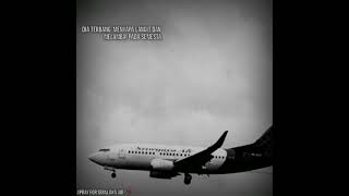 #PRAY FOR SRIWIJAYA AIR SJ 182🥀