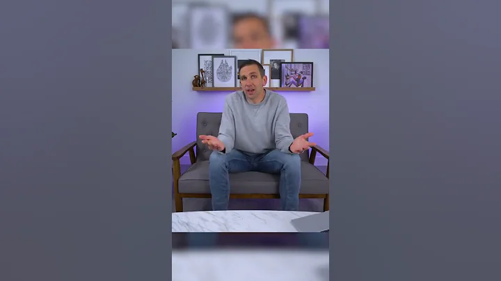 Giving a Scammer the WRONG Gift Card! #shorts