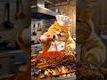 A Cat fry goat #ai #beats #halloween #music #remix #dj #newmusic #slowedandreverb #song #story