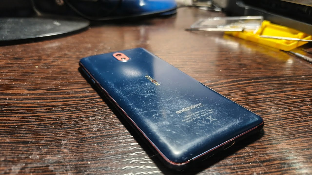 🔥САМЫЙ ДЕШЕВЫЙ ТЕЛЕФОН В РОССИИ - ХОРОШАЯ ПОКУПКА?