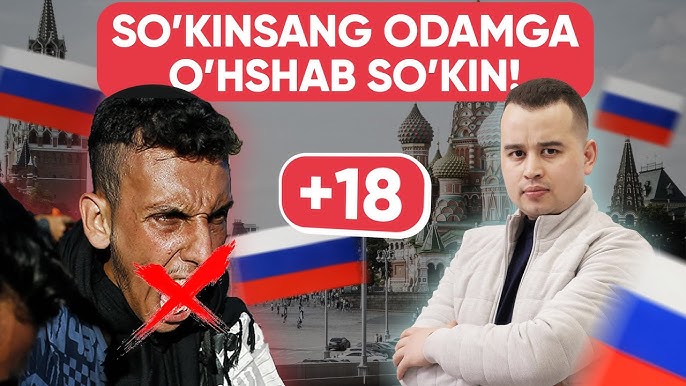 Yalangoch yigitlar kokraklarini opishmoqda va qizlarni sikishmoqda (foto)