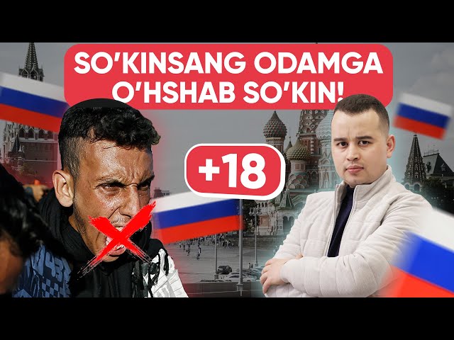 Qisqa sochli ayollar samimiy