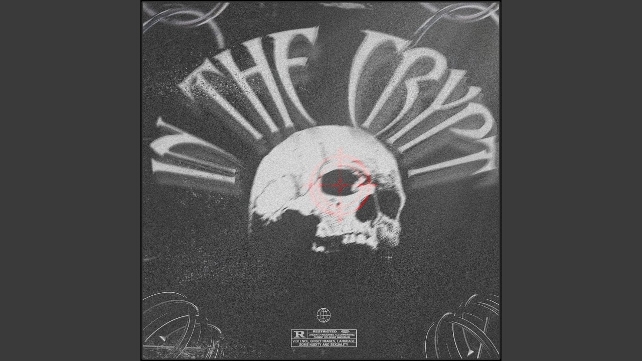 Guarda DEAD PIMP su YouTube Guarda DEAD PIMP su YouTube