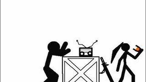 My First Pivot Video