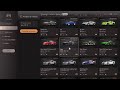 Gran Turismo 7
