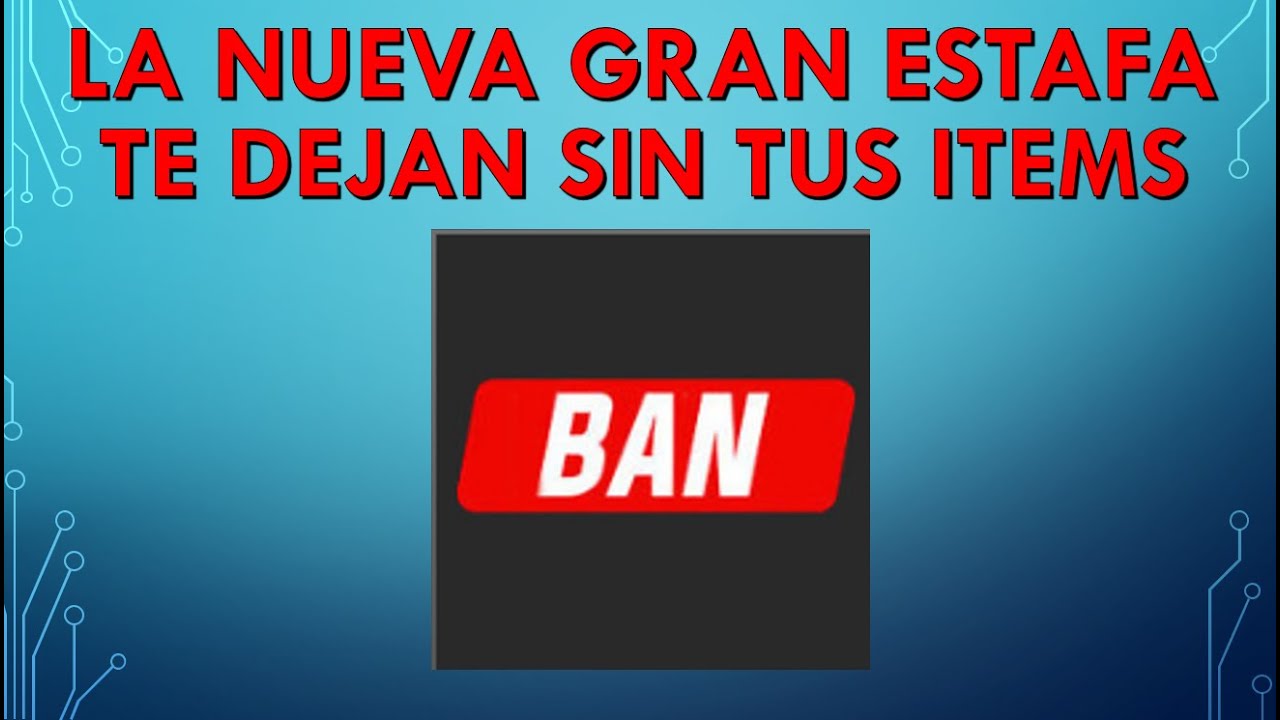 Nuevo Metodo De Estafa Cuidado - trshow este juego da robux o te roba tu cuenta la mayor estafa de Nuevo Metodo De Estafa Cuidado - este juego da robux o te roba tu cuenta la mayor estafa de