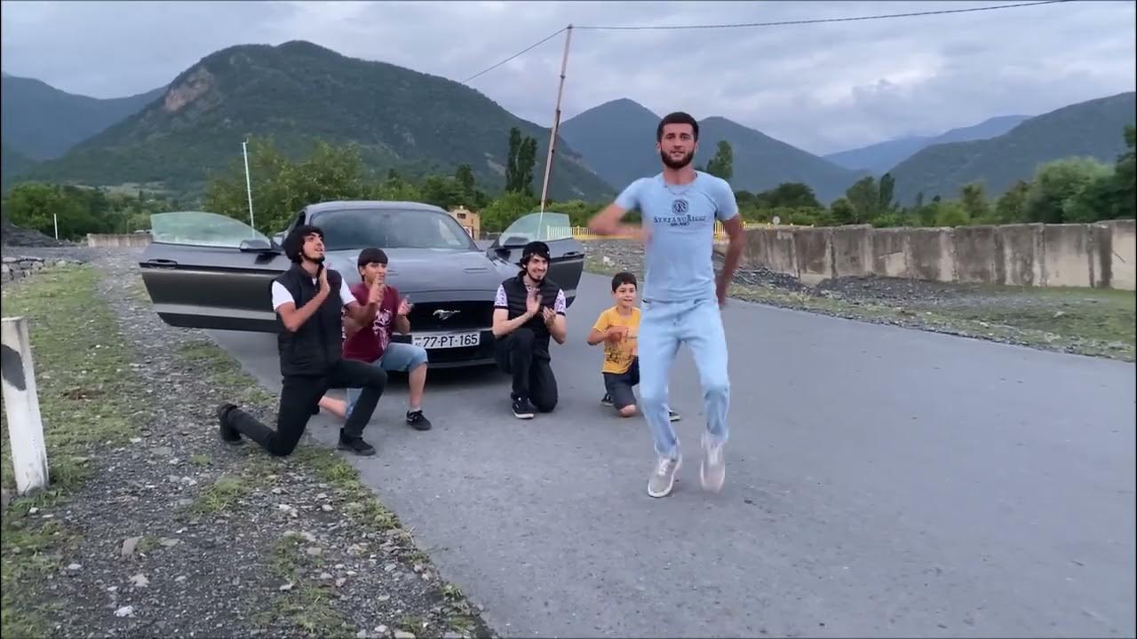 Орайда райда. Лезгинские парни. самый четкий пацан в хасавюрте. орайда райда что значит.