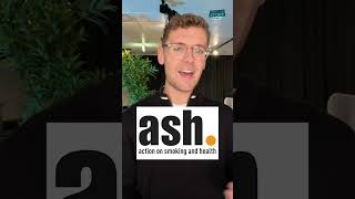 Are Under 18S Going To Be Banned From Buying These?