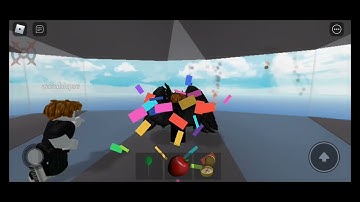 Arceus X Head Fling Script (Mediafire)