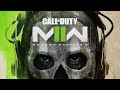 Modern Warfare 2 Early access! Chill stream!